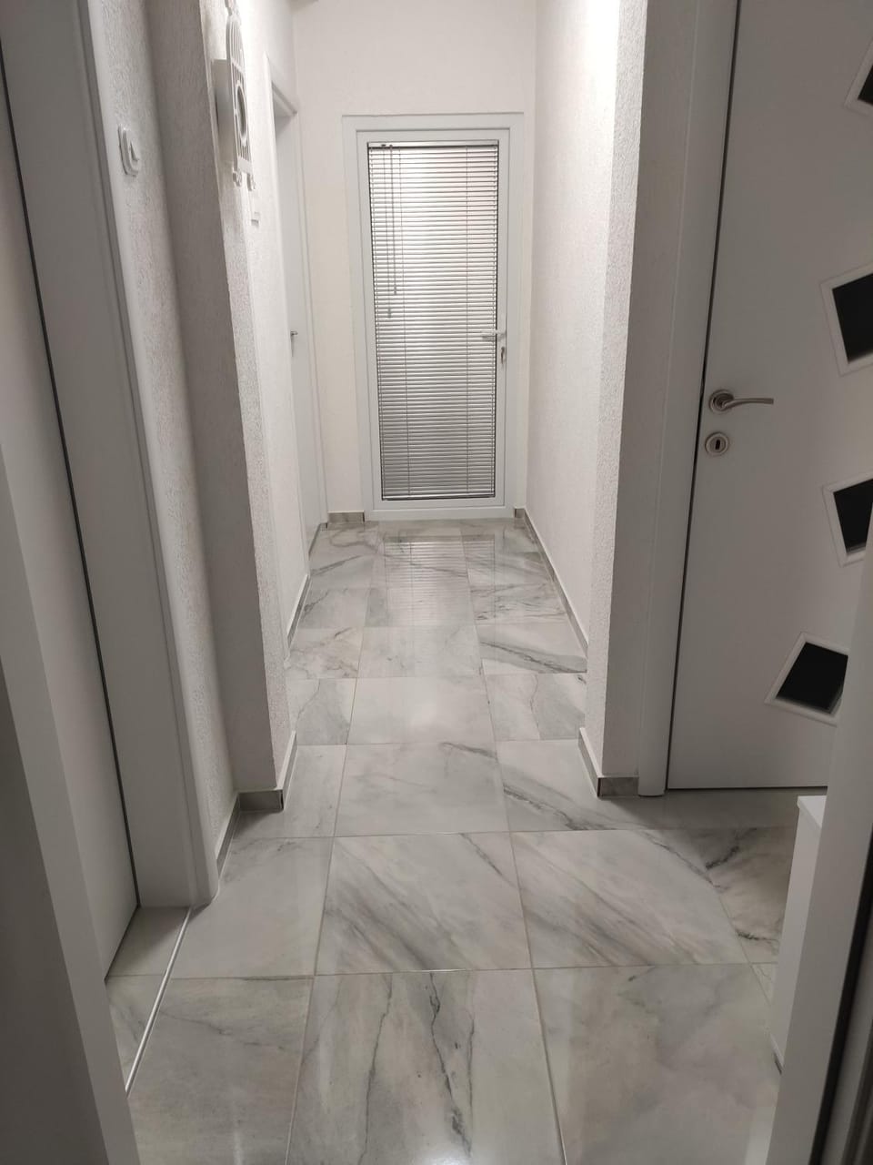 Villa Ivanovi Bed and Breakfast in Ohrid