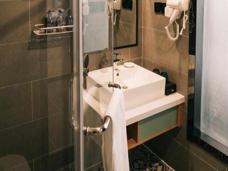GME hotel Zibo Economic Development Zone Zibo Vocational College Hotel in Shandong