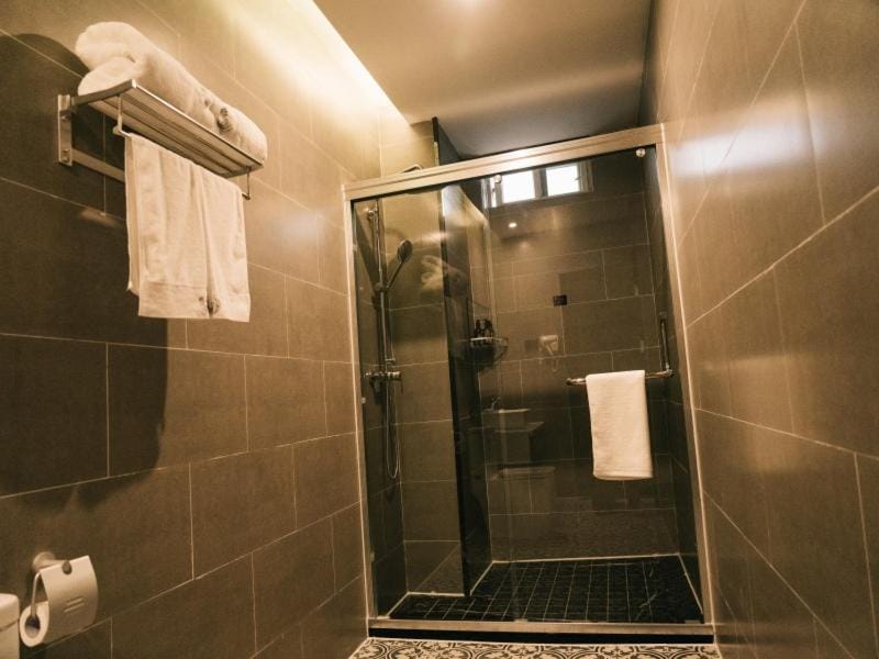 GME hotel Zibo Economic Development Zone Zibo Vocational College Hotel in Shandong