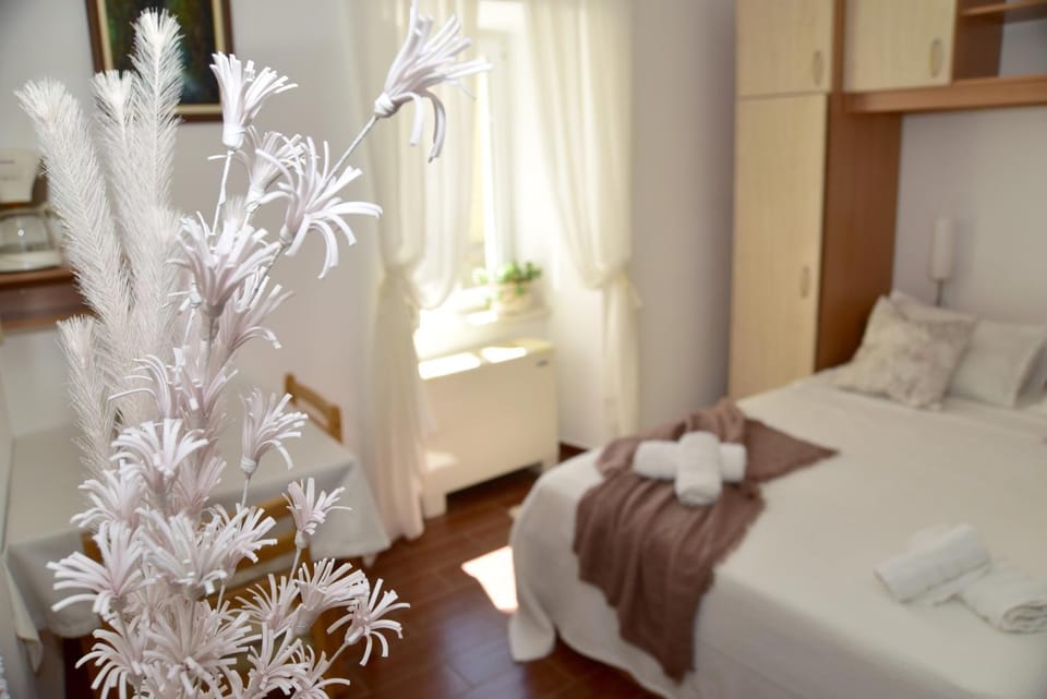 Old town studio apartments Apartment in Makarska