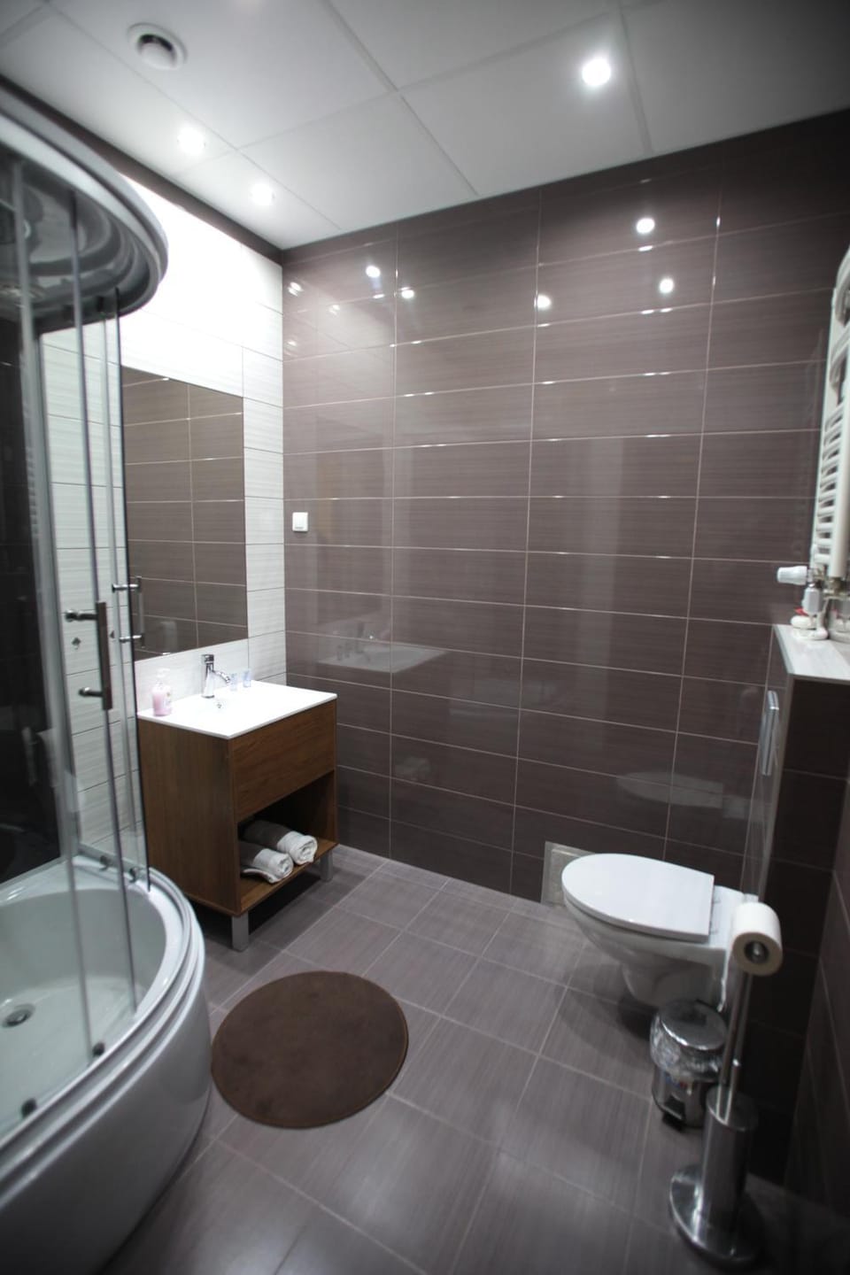 Villa B&B nocleg przy Centrum Zdrowia Dziecka - Warszawa Międzylesie Wawer blisko CZD Vacation rental in Warsaw
