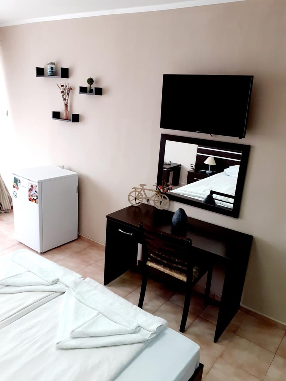 Къща за гости Смокиня Bed and Breakfast in Burgas Province