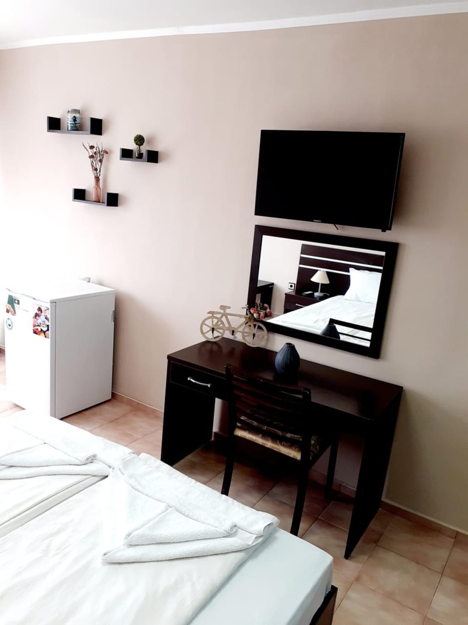 Къща за гости Смокиня Bed and Breakfast in Burgas Province