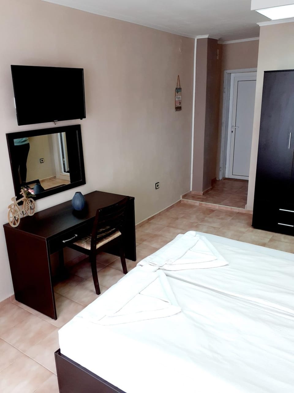 Къща за гости Смокиня Bed and Breakfast in Burgas Province