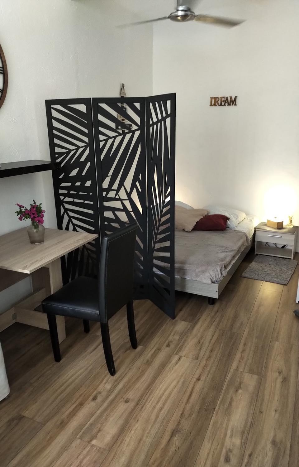 Magnifique studio coeur Vieil Antibes Apartment in Antibes