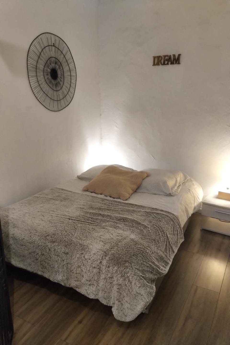 Magnifique studio coeur Vieil Antibes Apartment in Antibes