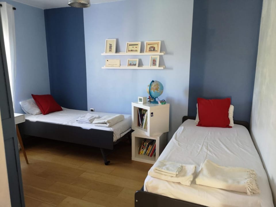 VILLA MONTPELLIER Villa in Montpellier