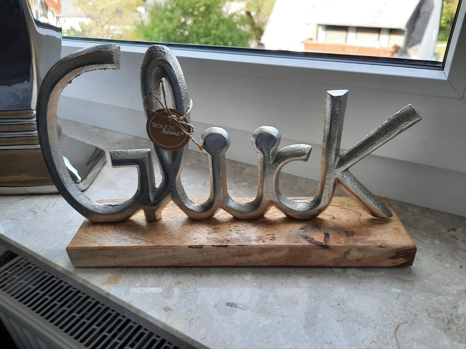 Meisters Schick im Stryck Willingen Apartment in Willingen