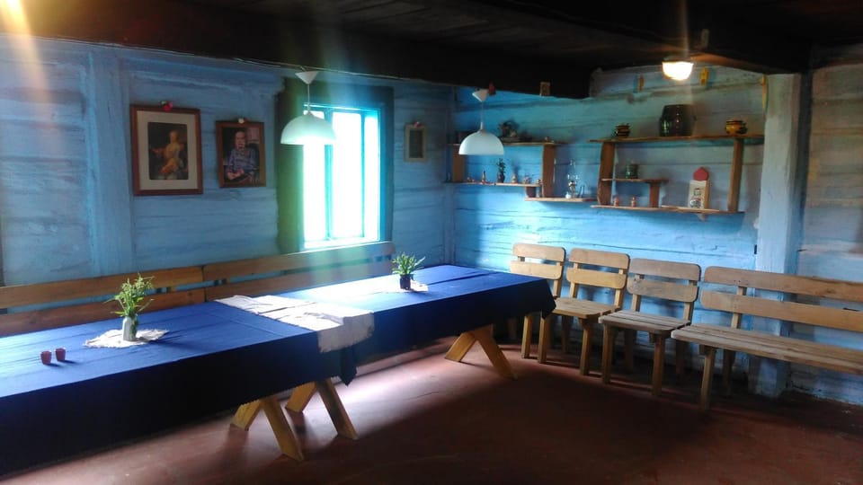 Banquet/Function facilities, On site, Area and facilities