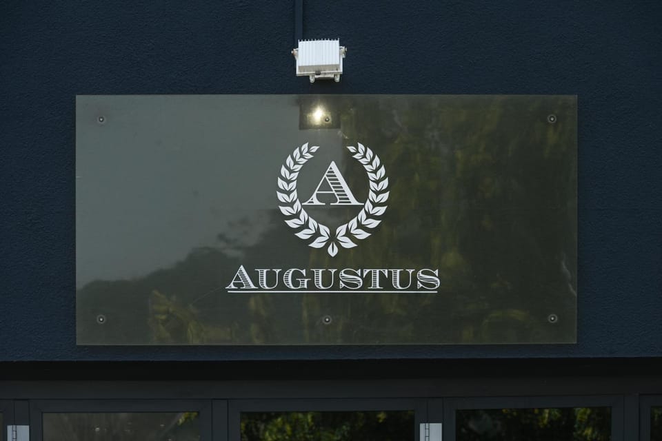 Logo/Certificate/Sign