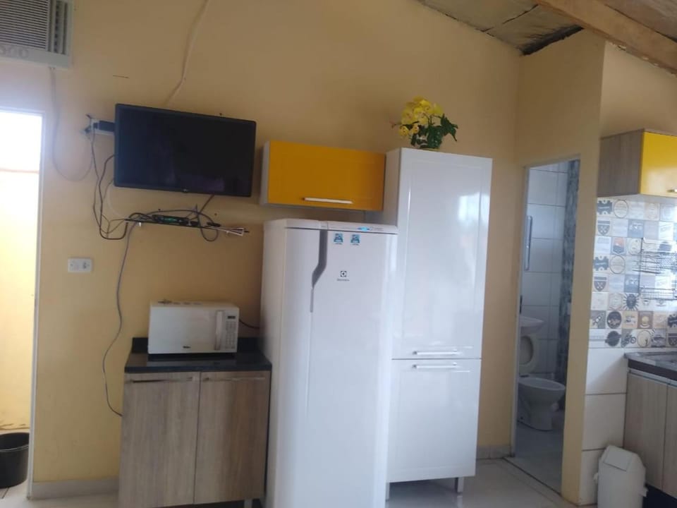 minibar