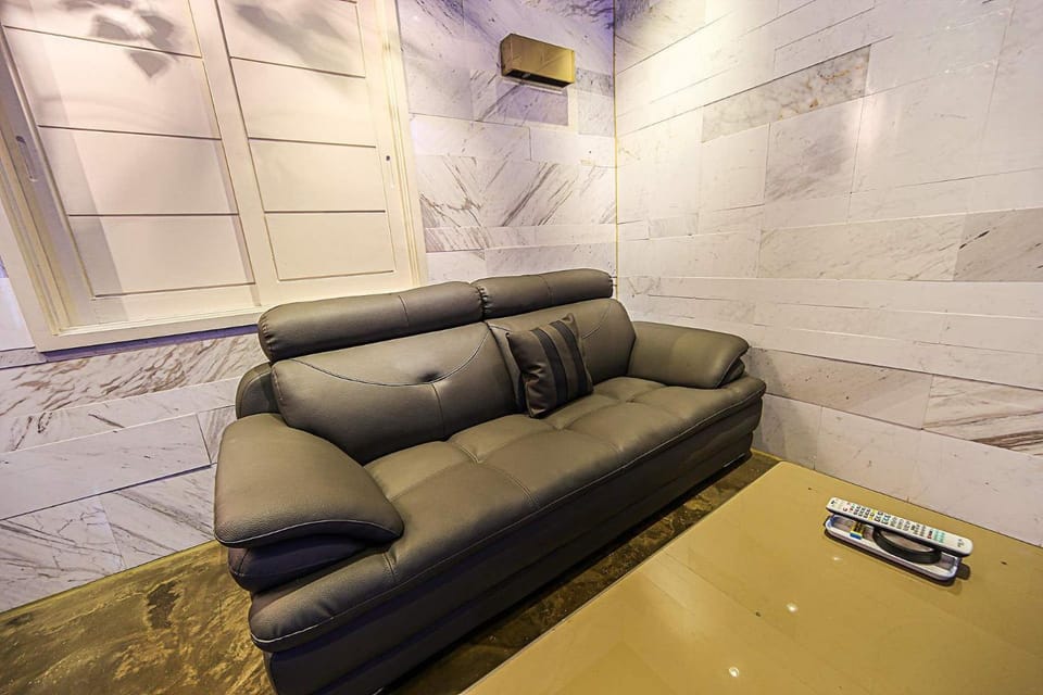 Login Hotel Hotel in Daegu