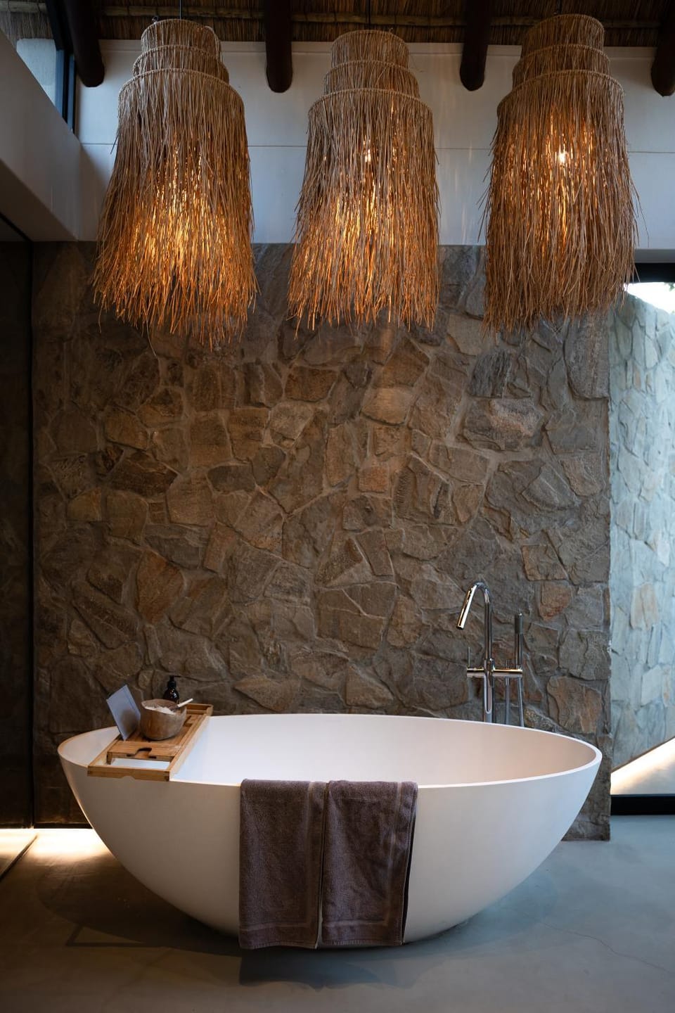 Bathroom, Bedroom, Bath
