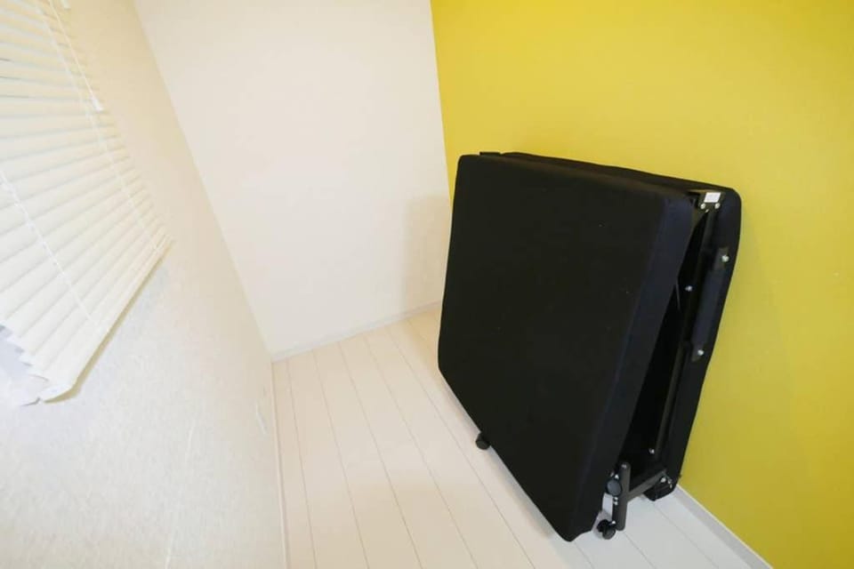 アンドステイ高砂2丁目 Apartment in Japan