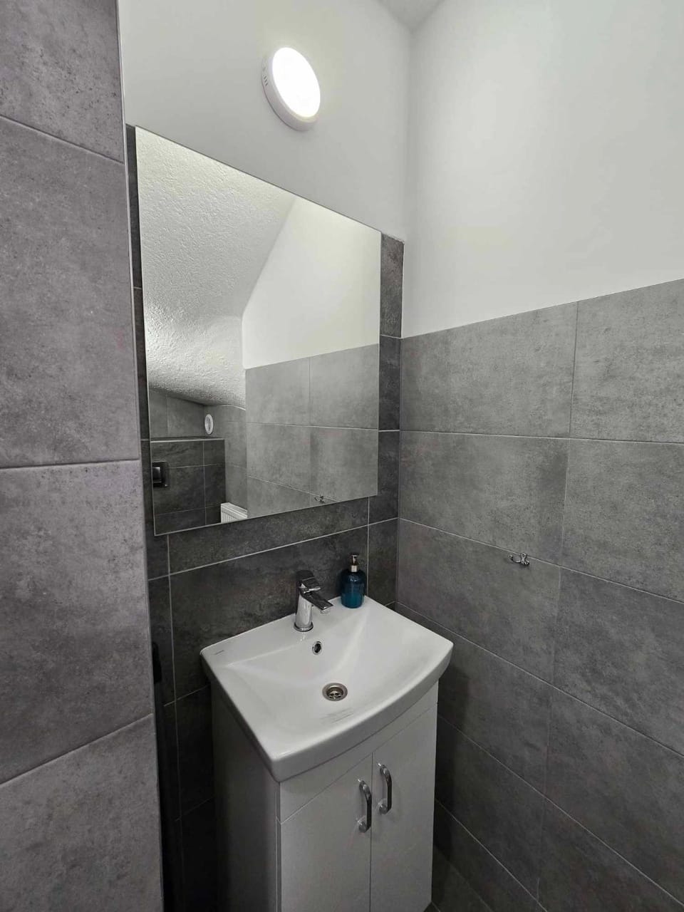 Szafirowy Zakątek Bed and Breakfast in West Pomeranian Voivodeship, Poland