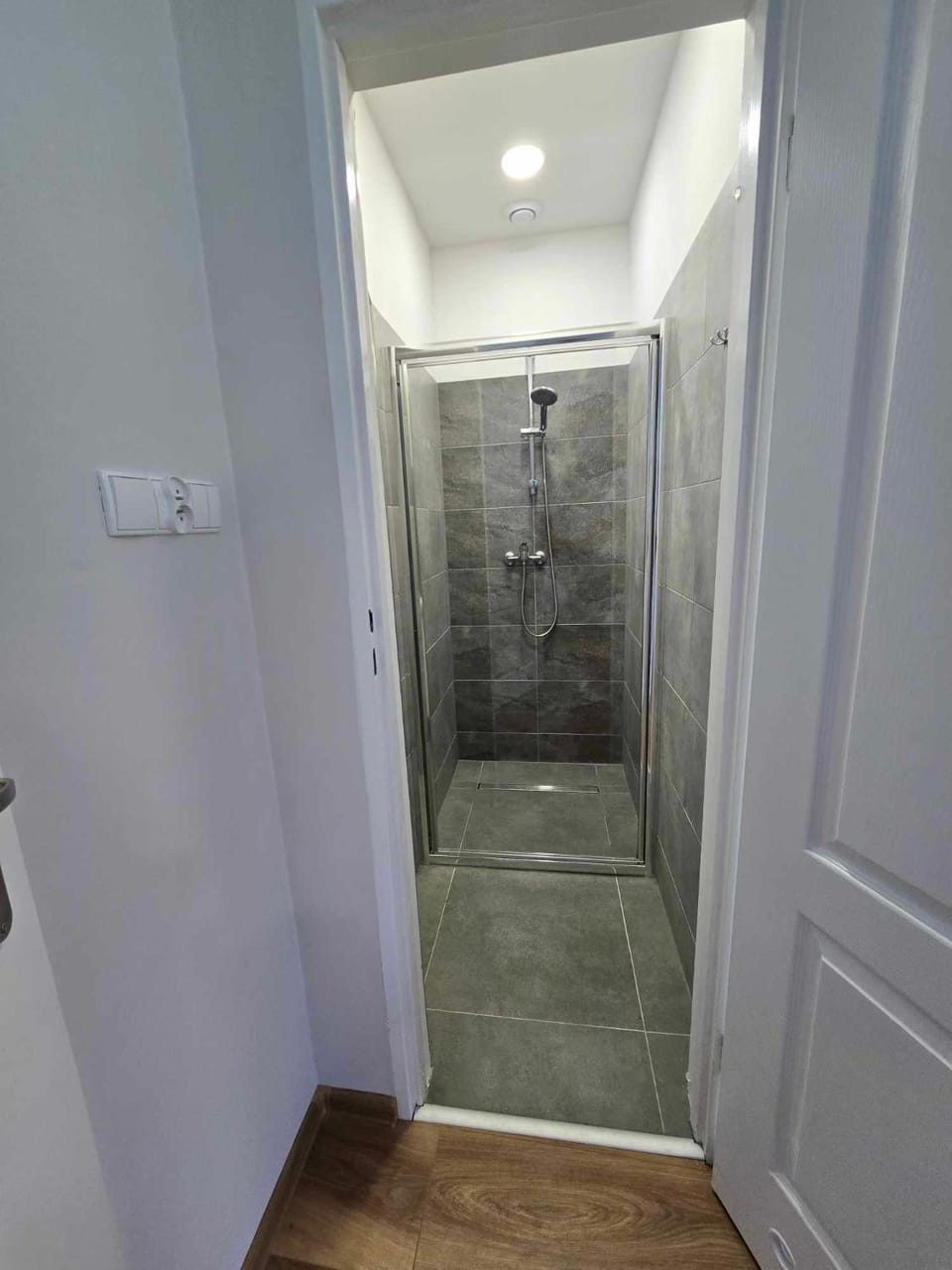 Szafirowy Zakątek Bed and Breakfast in West Pomeranian Voivodeship, Poland