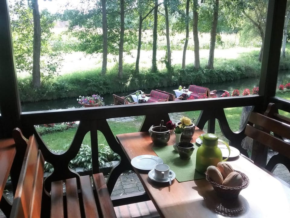 Balcony/Terrace, Internal: Not applicable to any particular room