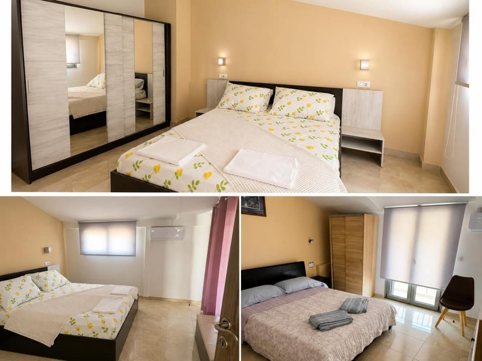 InStyle Zakynthos town Apartment Apartment in Zakynthos