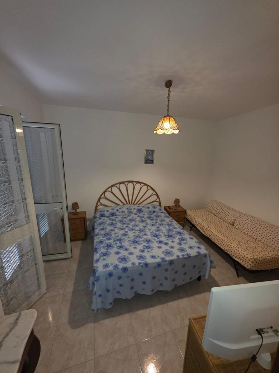Agenzia Isotur GERANIO Apartment in Ponza