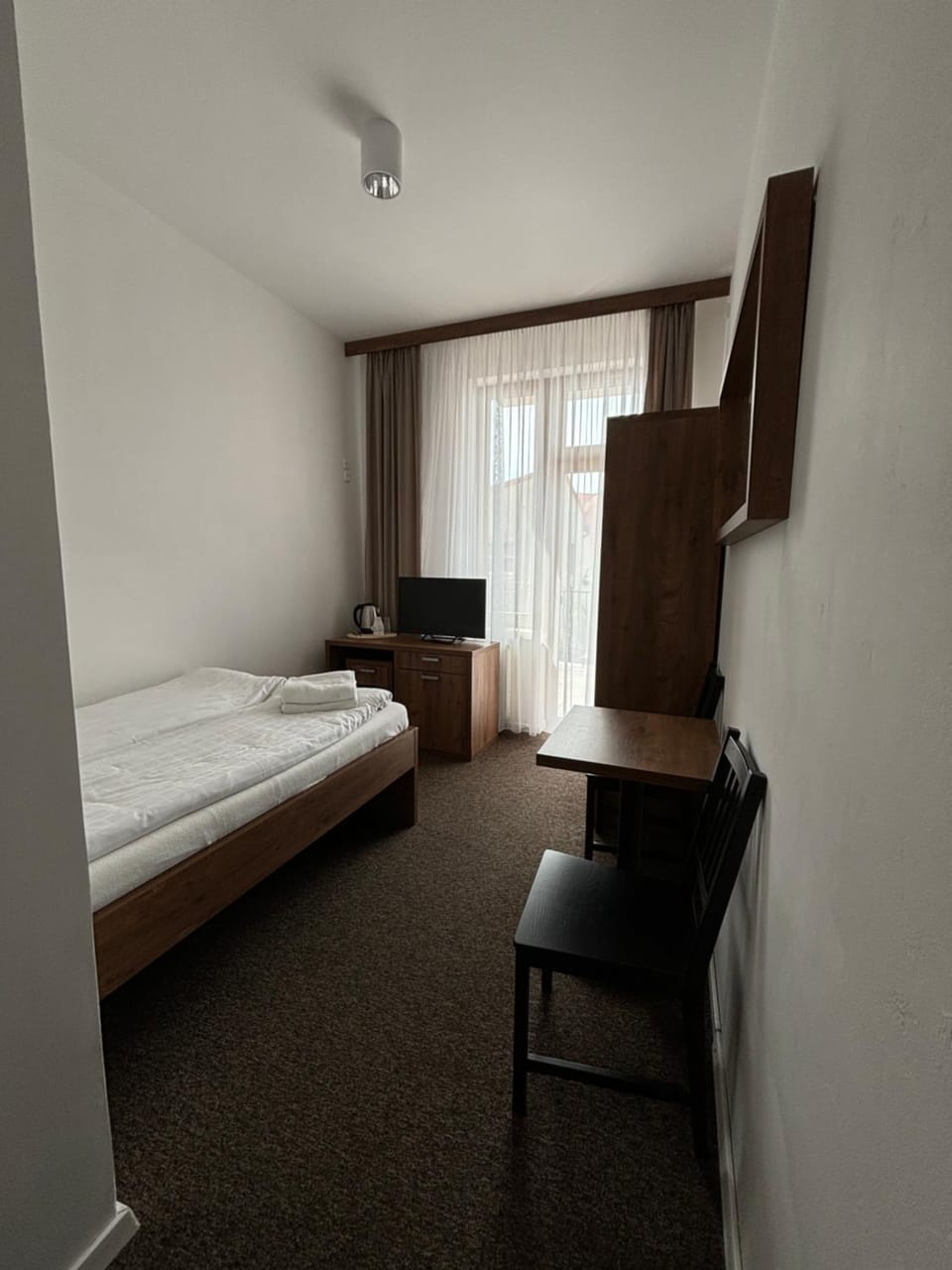 WILLA ELITA Bed and Breakfast in Pomeranian Voivodeship