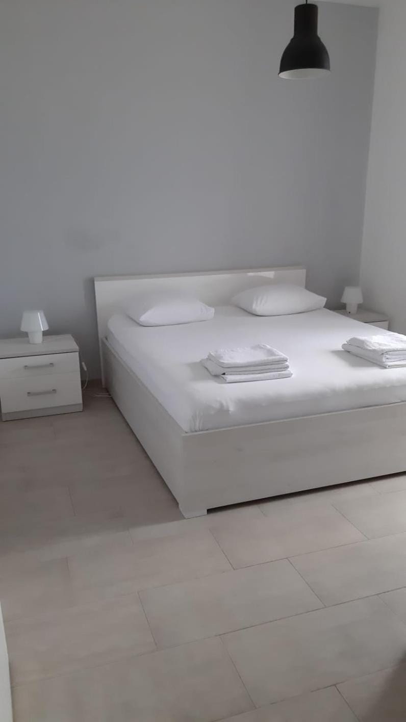 Apartmani Lara Apartment in Dubrovnik-Neretva County