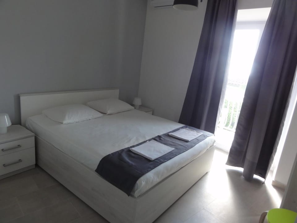 Apartmani Lara Apartment in Dubrovnik-Neretva County