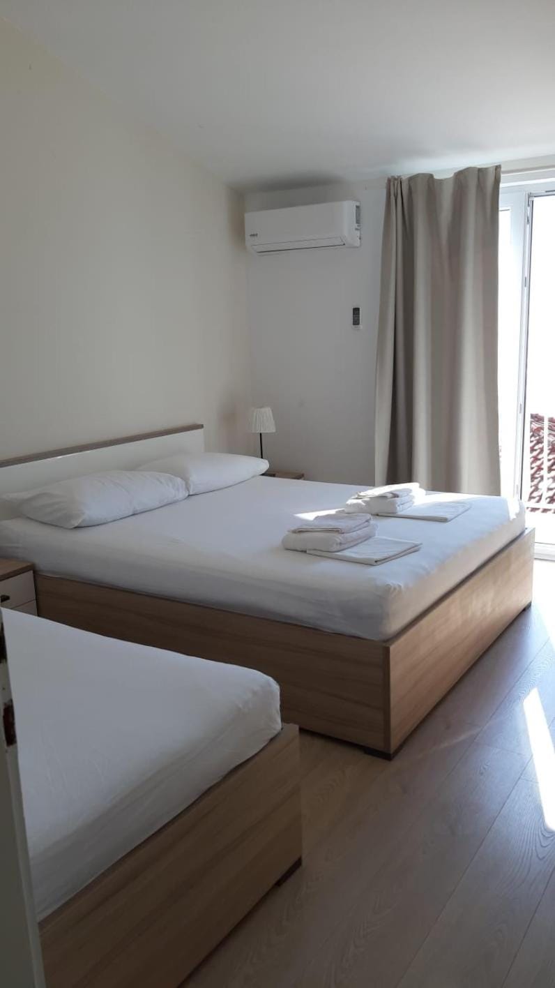 Apartmani Lara Apartment in Dubrovnik-Neretva County