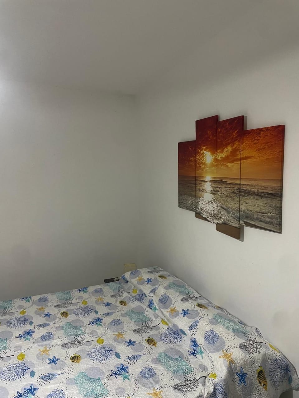 Agenzia Isotur GINESTRA Apartment in Ponza