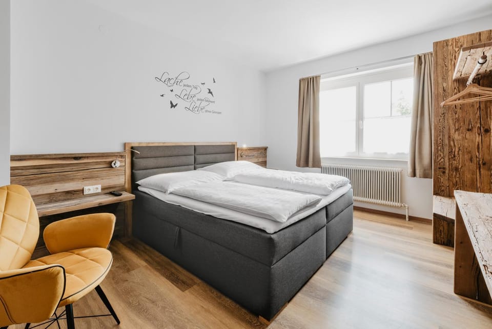 Jacky's Mühle Vacation rental in Slovakia