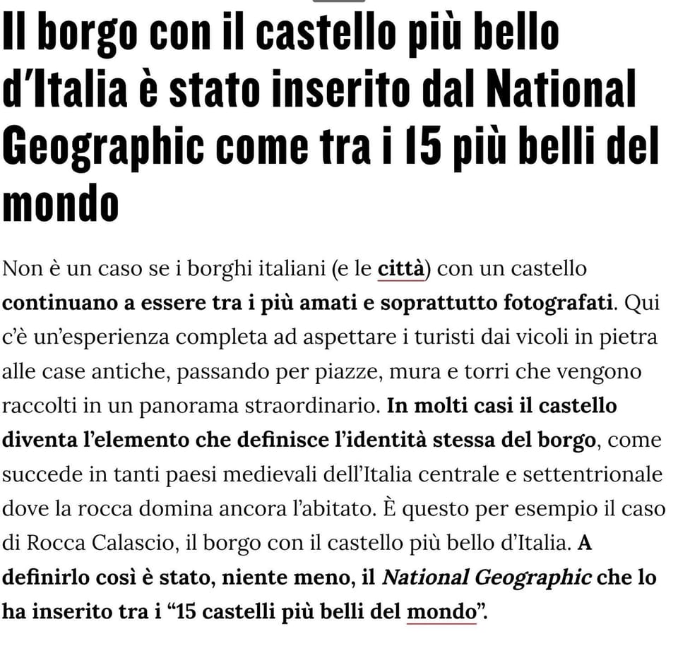 B&B Regina Margherita Suite Sauna Apartment in L'Aquila