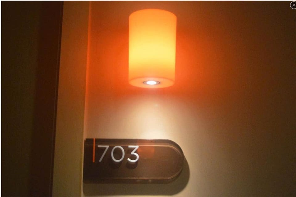 7Days Premium Shenzhen Longgang Dayun Metro Station Hotel in Shenzhen