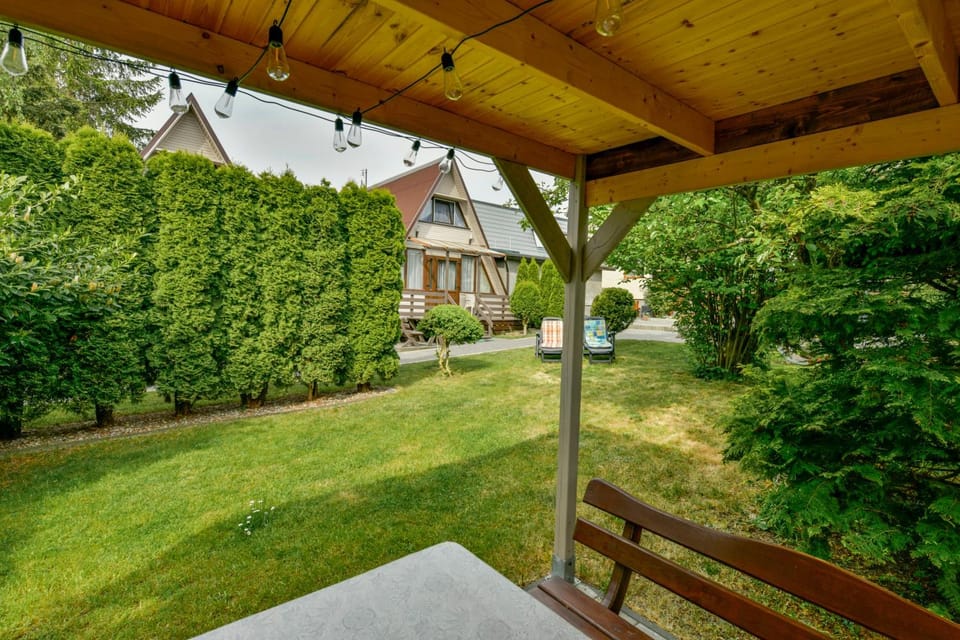 Garden, Garden, Garden view, Garden view