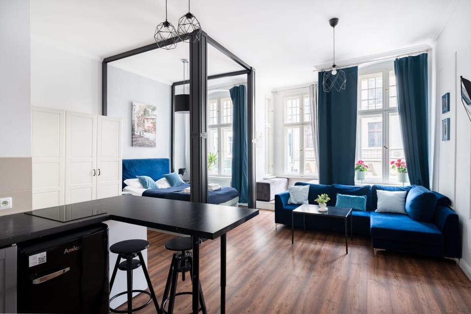 Kitchen or kitchenette, Seating area, towels