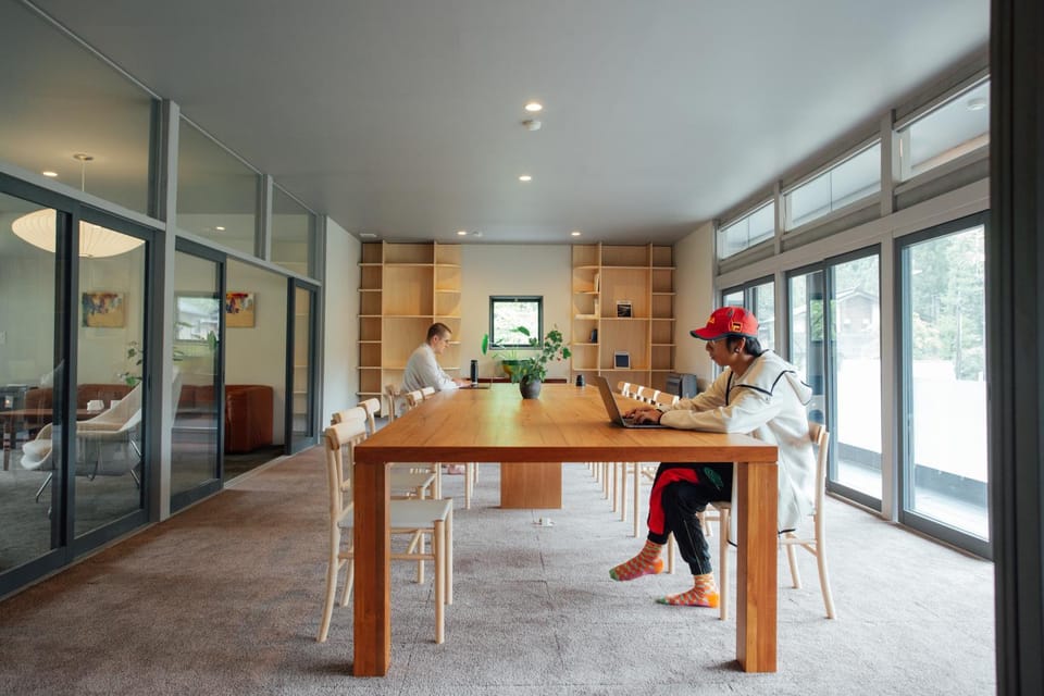 Communal lounge/ TV room, Dining area, Meeting/conference room