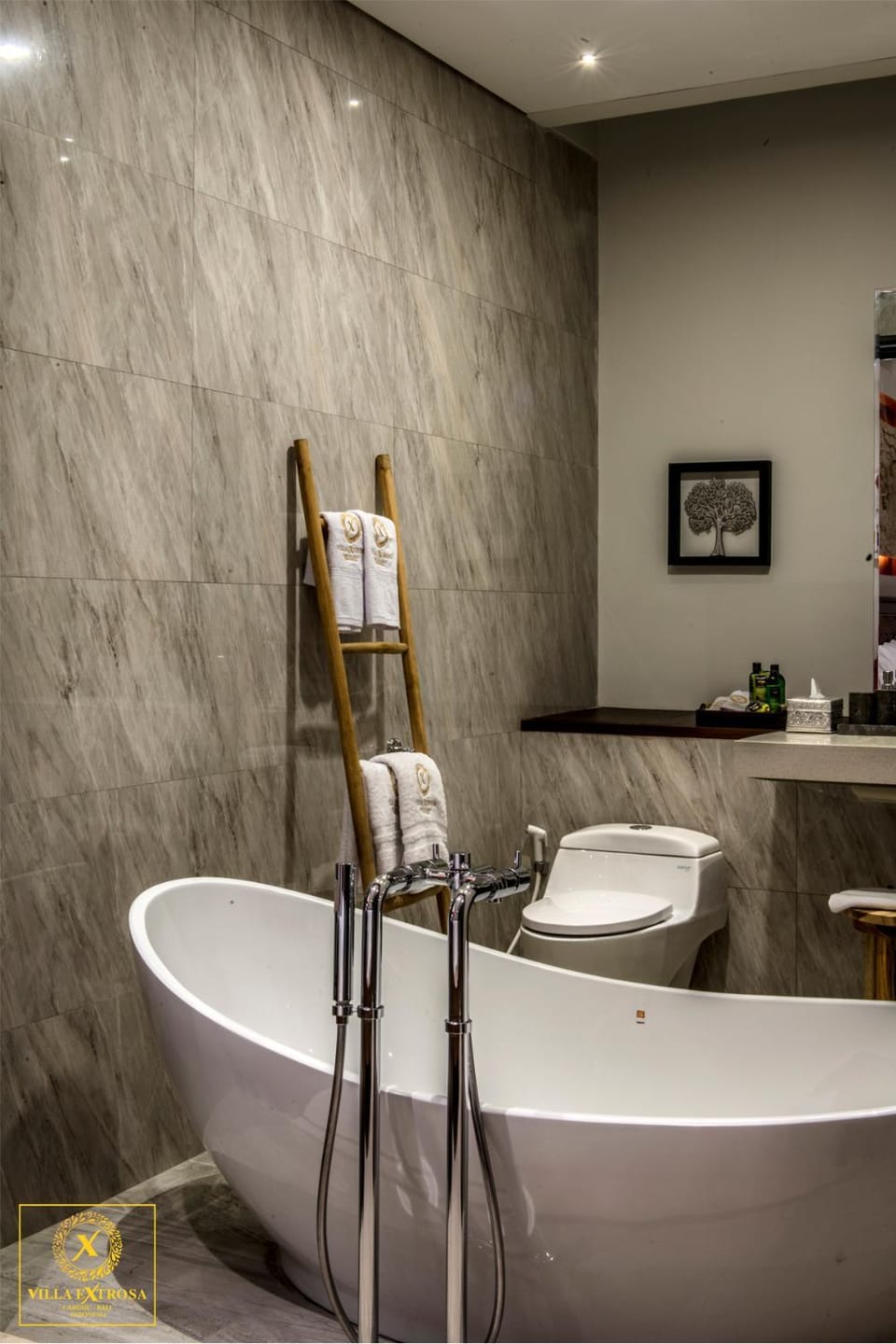 Shower, Toilet, Bathroom, Bath