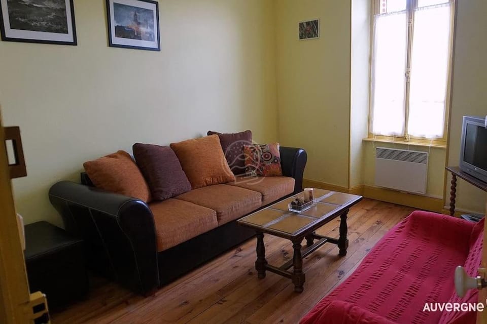 La Prada Villa in Auvergne-Rhône-Alpes