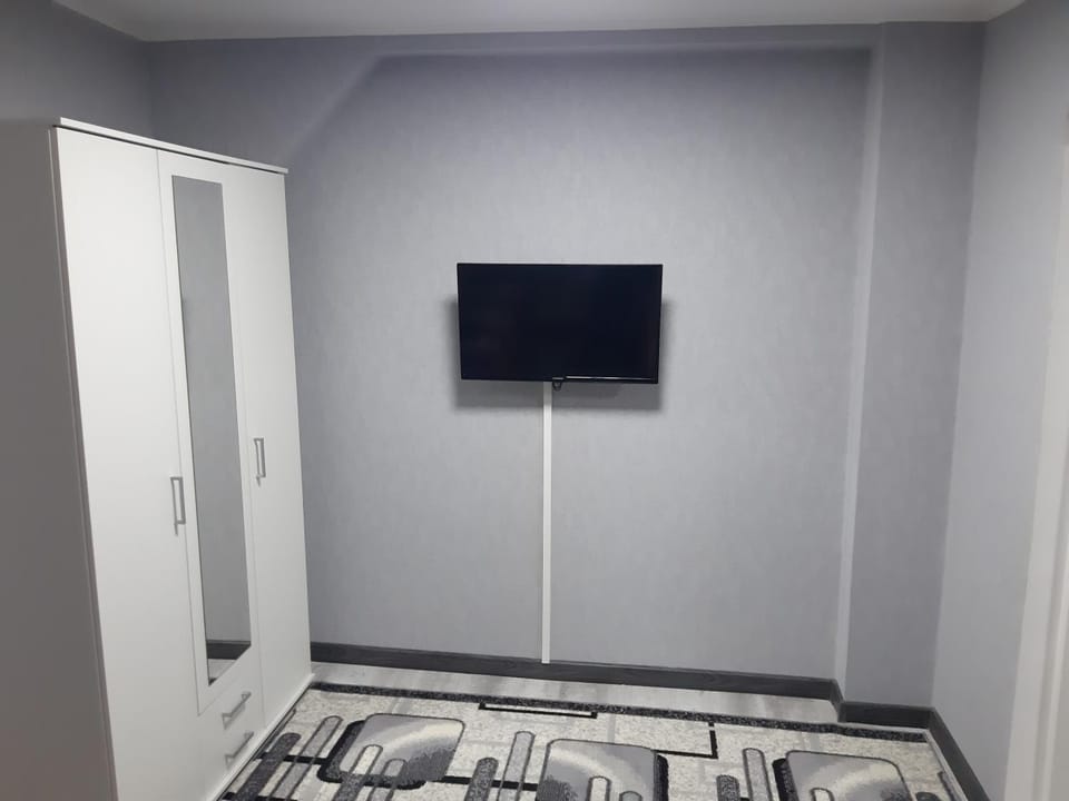 1 Zimmer Wohnung für 1-2 Gäste Apartment in Thuringia, Germany