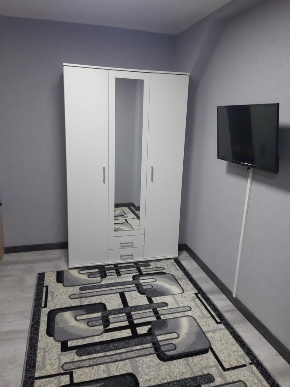 1 Zimmer Wohnung für 1-2 Gäste Apartment in Thuringia, Germany