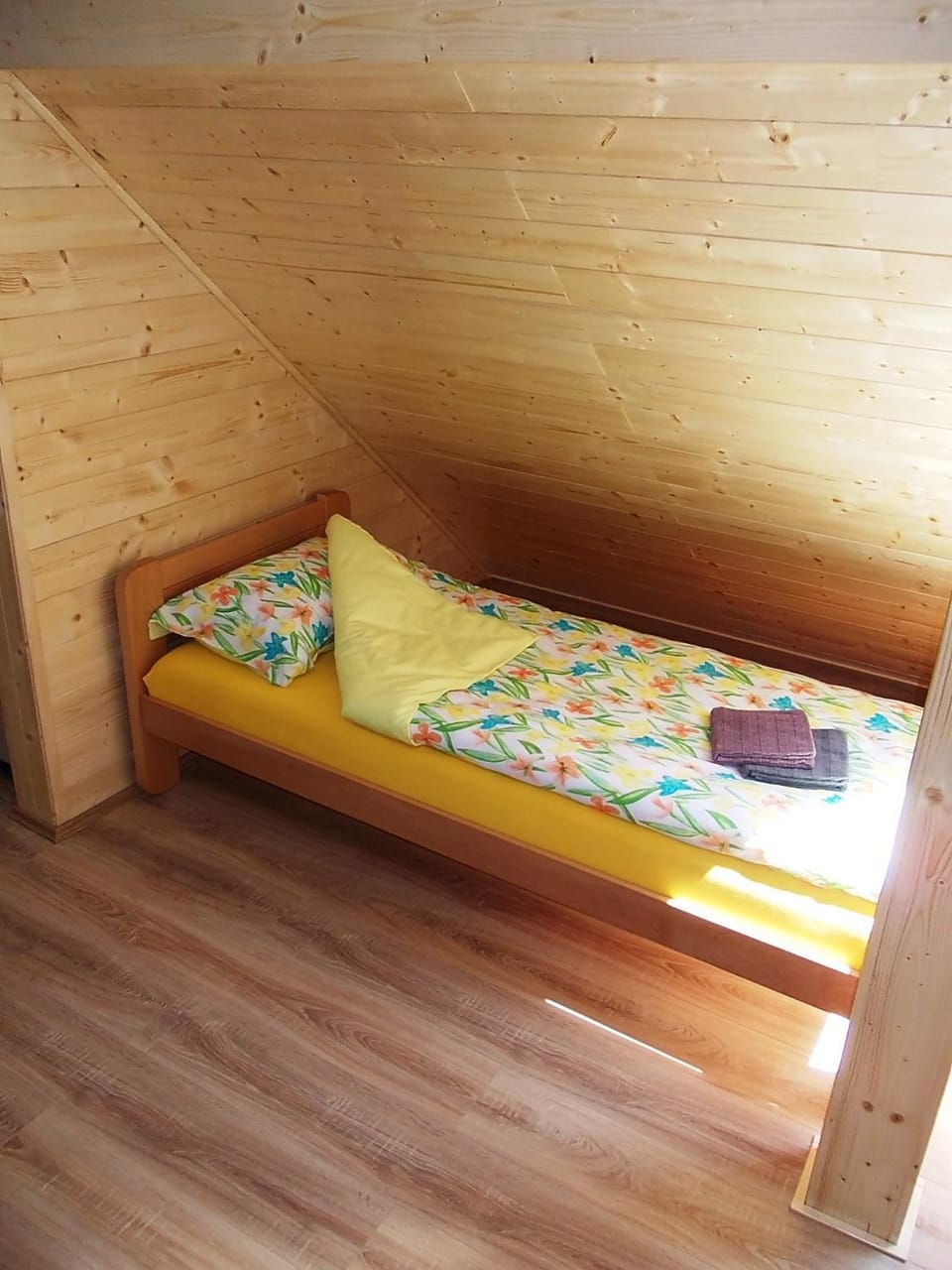 Apartman Golub Sevojno Apartment in Zlatibor District, Serbia