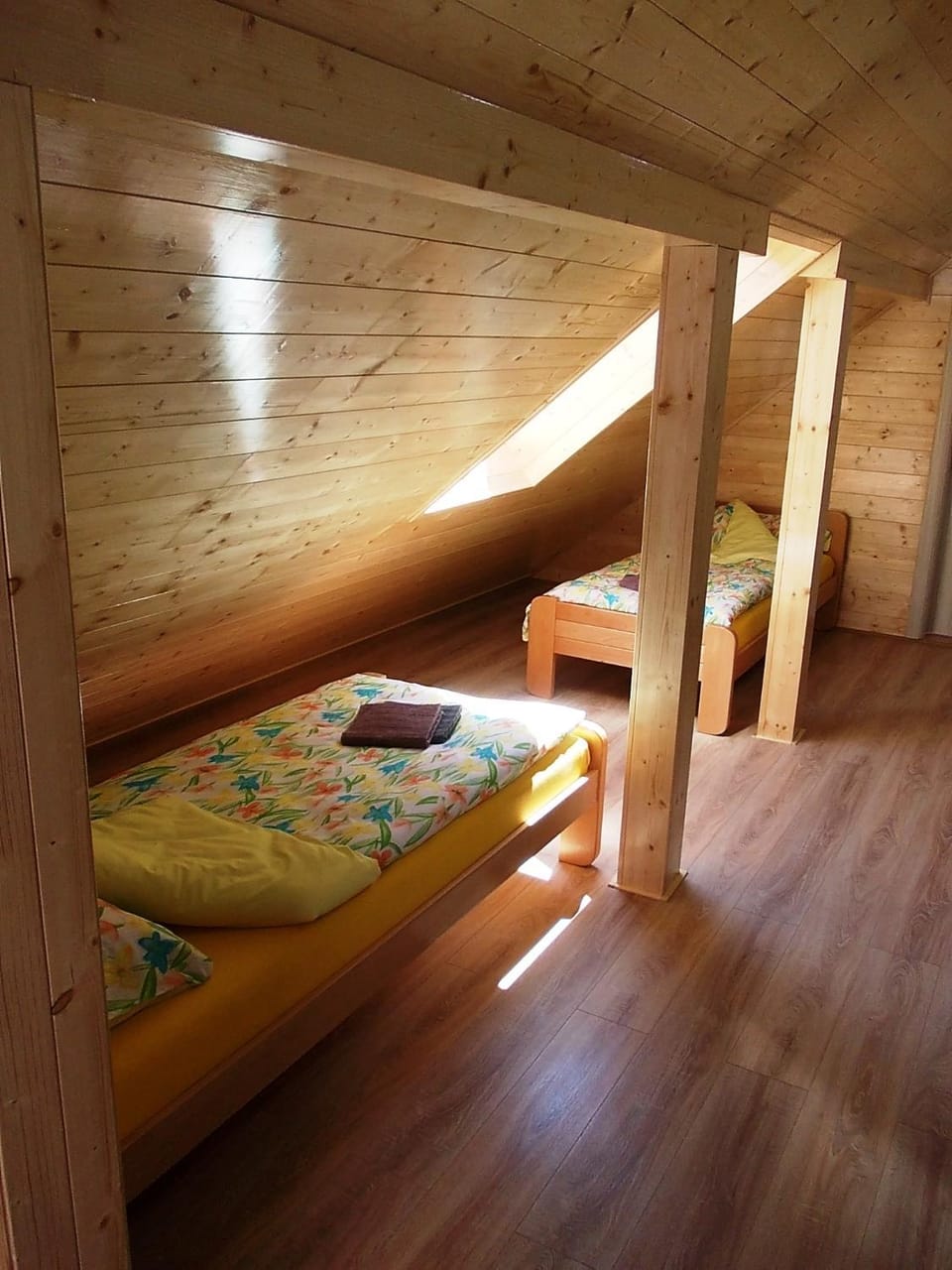 Apartman Golub Sevojno Apartment in Zlatibor District, Serbia