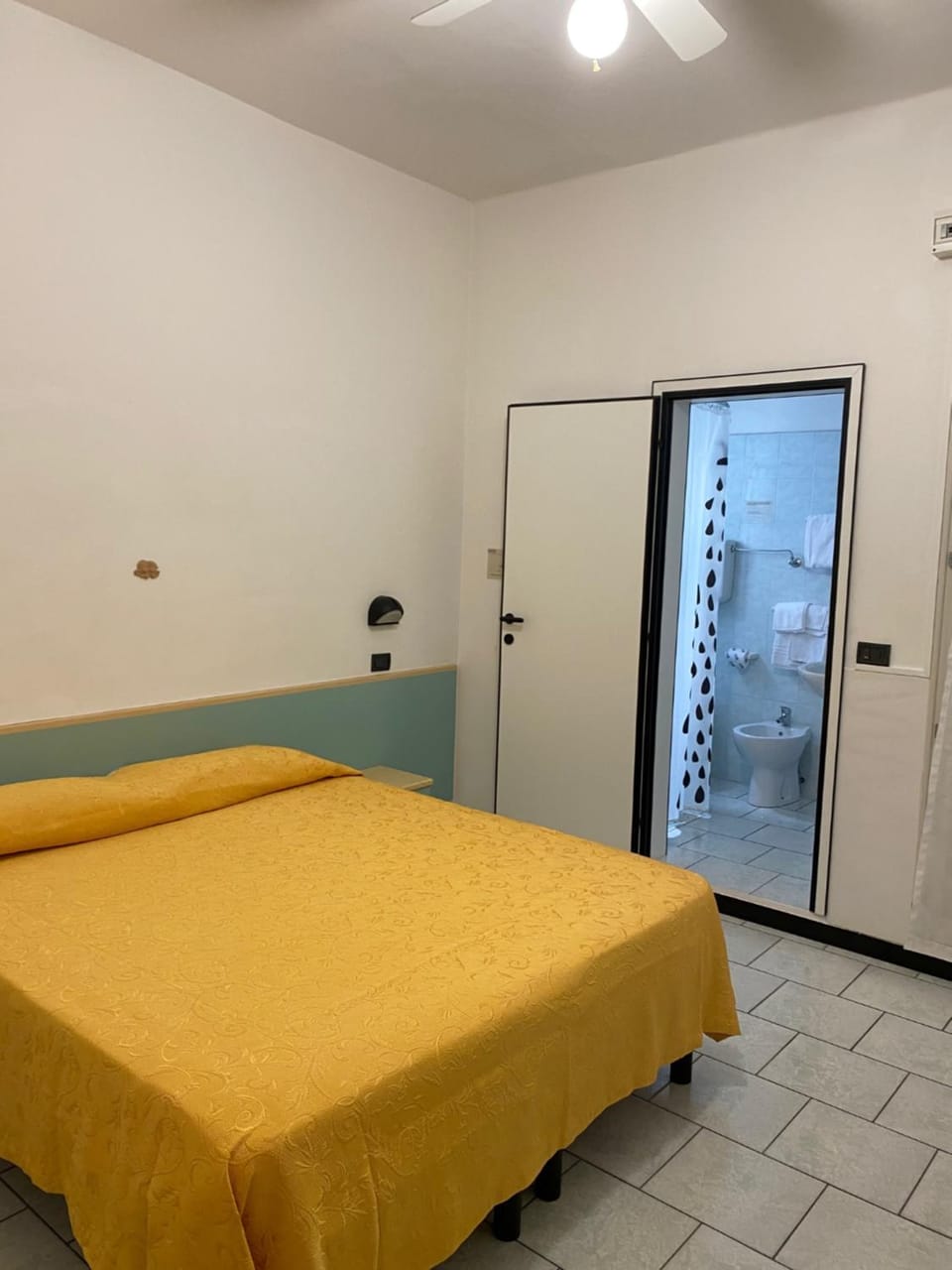 Hotel Ondina Hotel in Cattolica