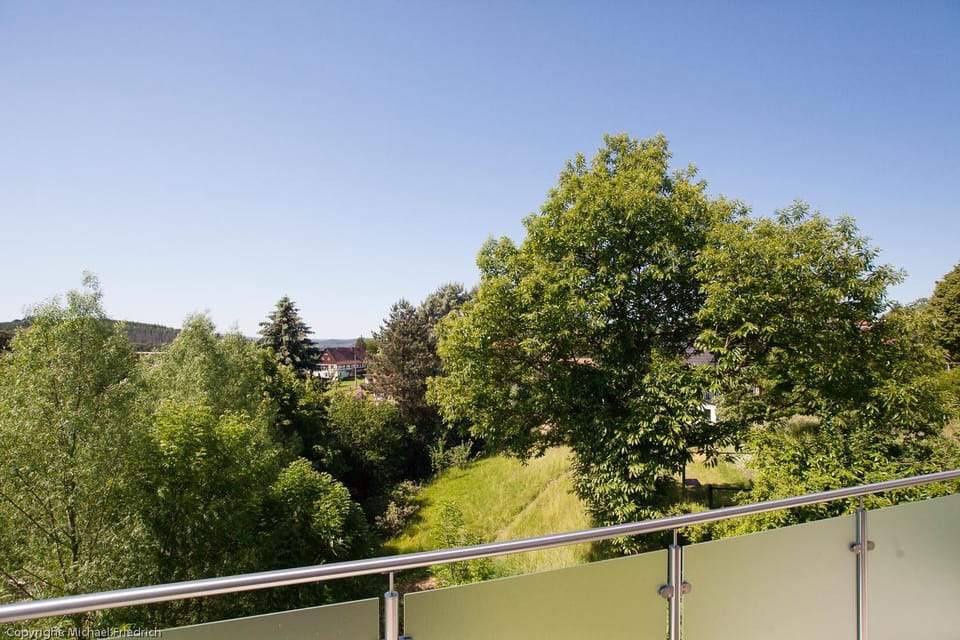 Traumferienhaus Bergblick Mittelndorf, bis zu 8 Personen, Sauna, Grill House in Sächsische Schweiz-Osterzgebirge