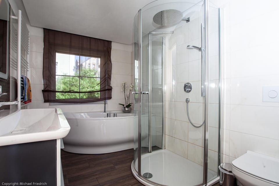 Traumferienhaus Bergblick Mittelndorf, bis zu 8 Personen, Sauna, Grill House in Sächsische Schweiz-Osterzgebirge