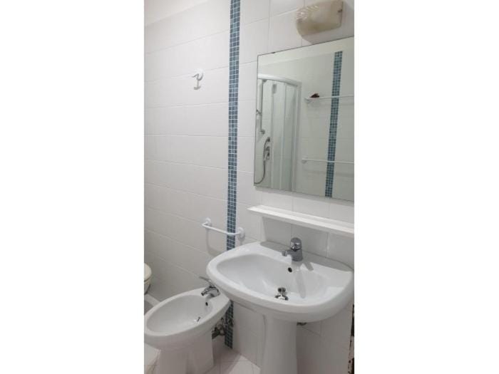 BA - Cristallo - Sea View - Apartment in Lignano Sabbiadoro