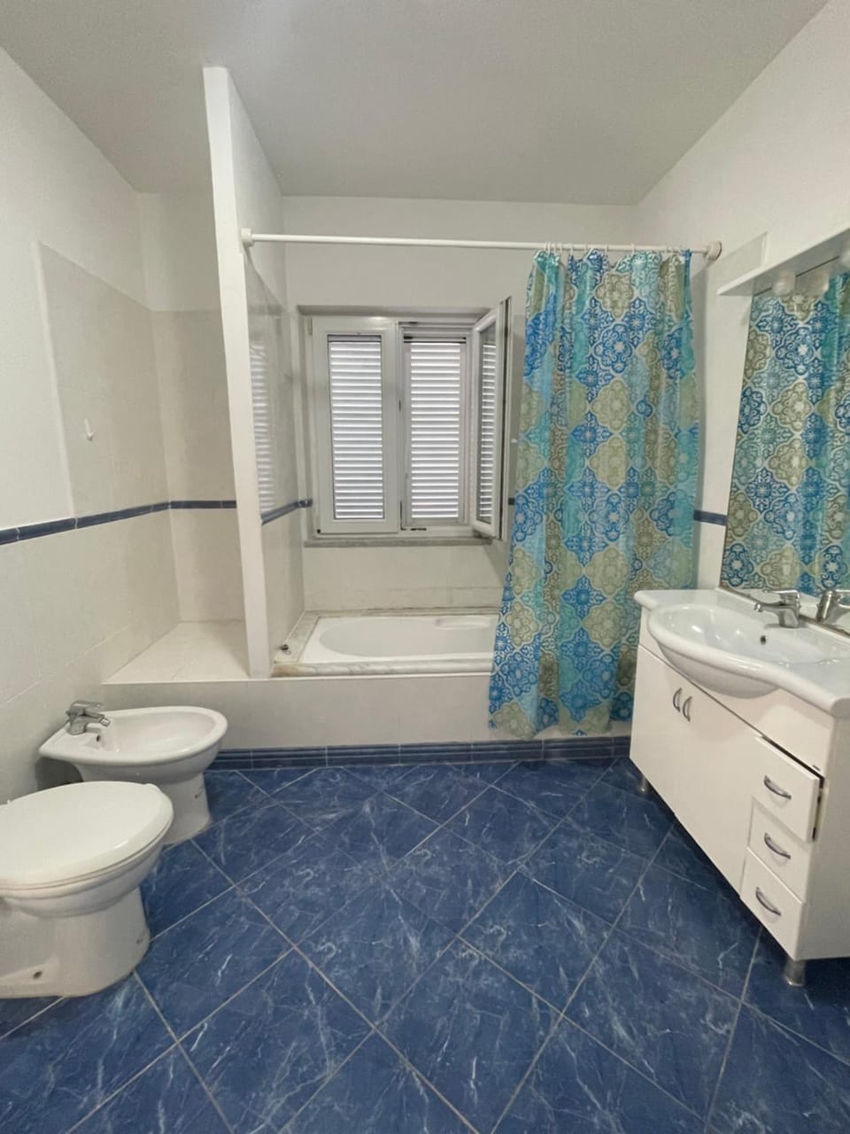 Agenzia Isotur CICLAMINO Apartment in Ponza