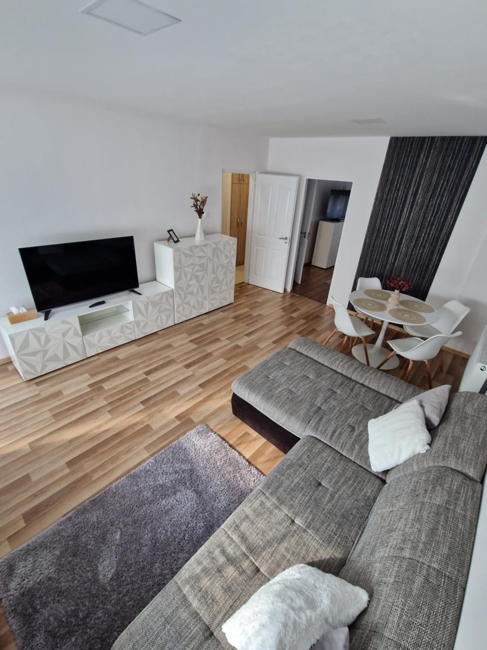 Mátrix apartman Apartment in Hungary