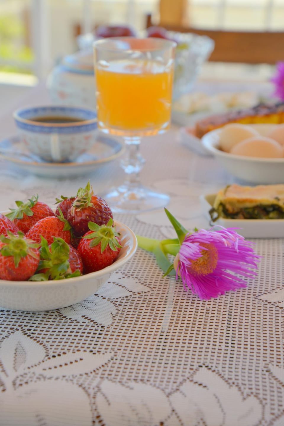Esperos Seaside Suite in Adamas, Milos Apartment in Milos
