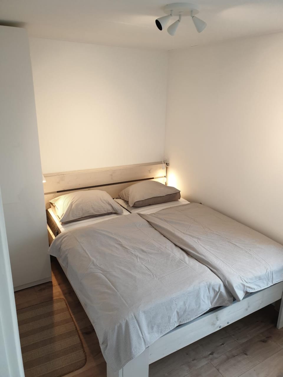 Vakantiewoning 2 aan zee , 400 meter van het strand House in Zoutelande