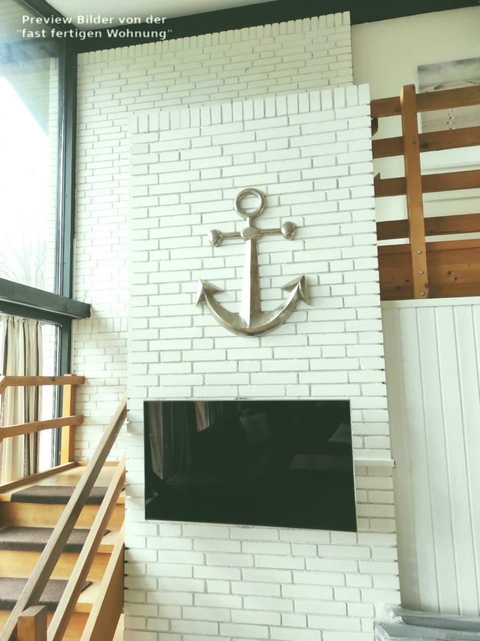 Wellness Ferienwohnung C6 Apartment in Dahme