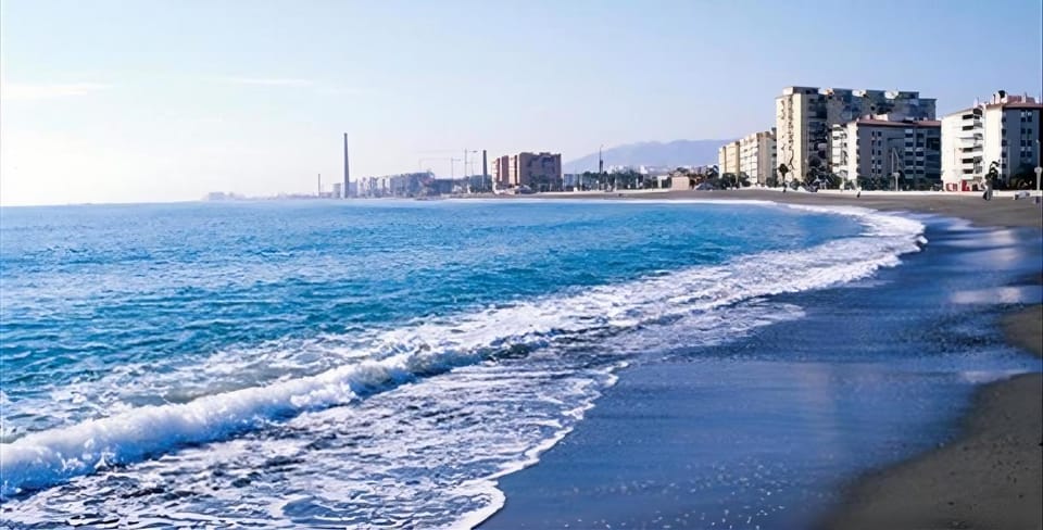 Nearby landmark, Restaurant/places to eat, People, Natural landscape, Activities, Fishing, Snorkeling, Fitness centre/facilities, Beach, Aqua park, Windsurfing, Canoeing, Cycling, Diving, Area and facilities, Entertainment, children, Open Air Bath, sunbed, VIP